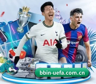 BBIN体育 APP 界面