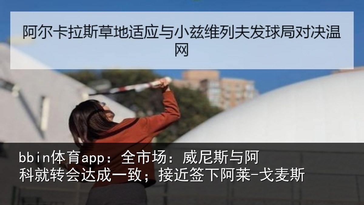 bbin体育app：全市相关情况转会相关情况阿莱-戈麦斯